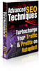 Thumbnail Advanced Seo Techniques Thumbnail Advanced Seo Techniques